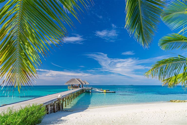 Samanas Naturerlebnisse ©icemanphotos/adobestock